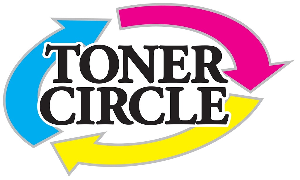 Toner Circle | 293 Briar Hill Ave, Toronto, ON M4R 1J3, Canada | Phone: (416) 755-3456