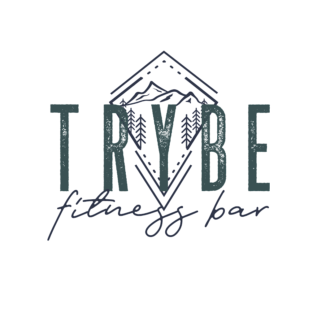 Trybe Fitness Bar | 29 Beju Ind. Dr #2230, Sylvan Lake, AB T4S 1P9, Canada | Phone: (403) 864-0818