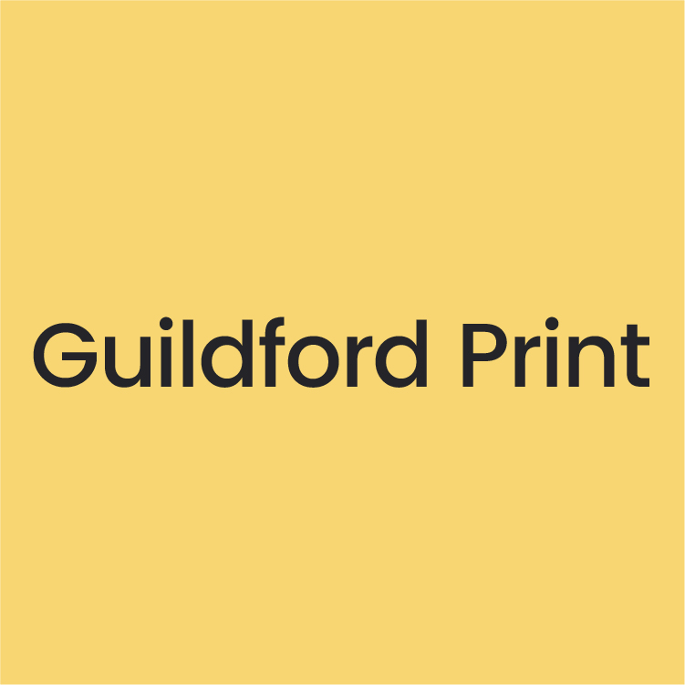 Guildford Print | 10330 152 St Unit 290, Surrey, BC V3R 4G8, Canada | Phone: (778) 882-2680