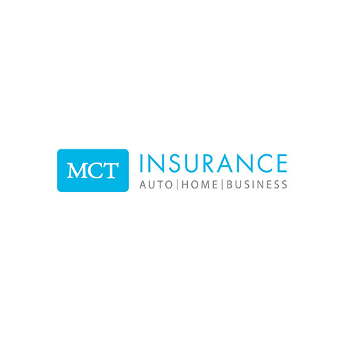 MCT Insurance | 305 Conception Bay Hwy, Conception Bay South, NL A1W 5K1, Canada | Phone: (709) 834-0392