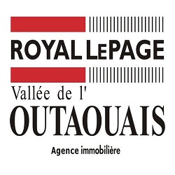 Royal LePage Vallée de lOUTAOUAIS - Val-des-Monts | 1739 Route du Carrefour, Val-des-Monts, QC J8N 7E8, Canada | Phone: (819) 671-5152