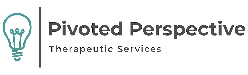 Pivoted Perspective Therapeutic Services | 112 Front St, Wolfville, NS B4P 1A4, Canada | Phone: (902) 300-6077