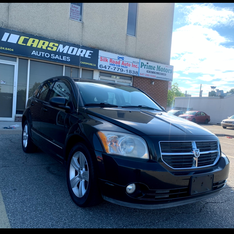 CARSMORE AUTO SALES | 6295 Mississauga Rd Unit 218, Mississauga, ON L5N 1A5, Canada | Phone: (416) 624-8404