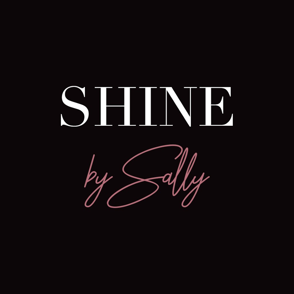 SHINE by Sally | 8502 Rue Choquette, Saint-Léonard, QC H1R 2Z6, Canada | Phone: (514) 688-4404