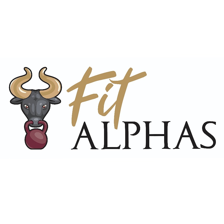 Fit Alphas | 120 39 Avenue, Saint-Blaise-sur-Richelieu, QC J0J 1W0, Canada | Phone: (438) 868-7886