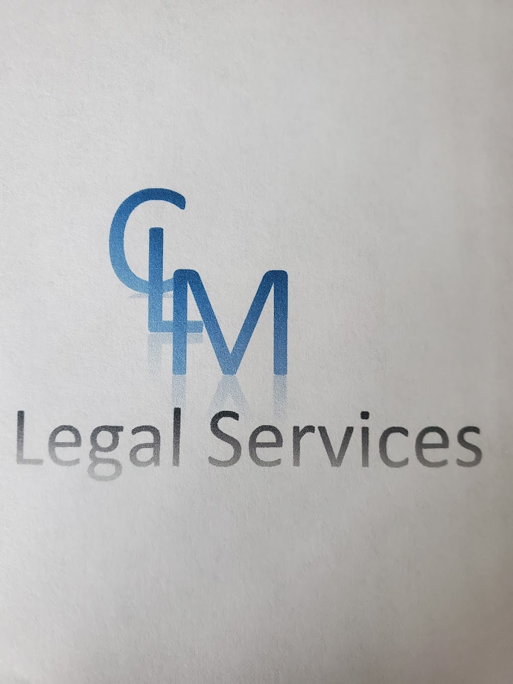 CLM Legal Services | 37 Cobriza Cres, Brampton, ON L7A 5A6, Canada | Phone: (905) 230-4367