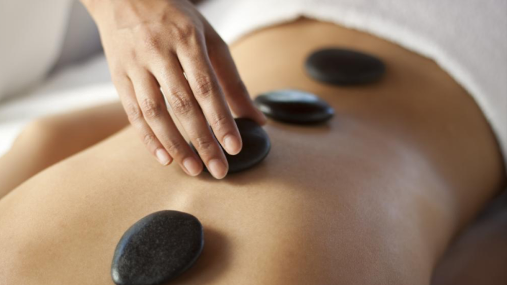 Heart and Home Massage St. Albert Inc. | 115 Deer Ridge Dr, St. Albert, AB T8N 6G6, Canada | Phone: (780) 405-0061