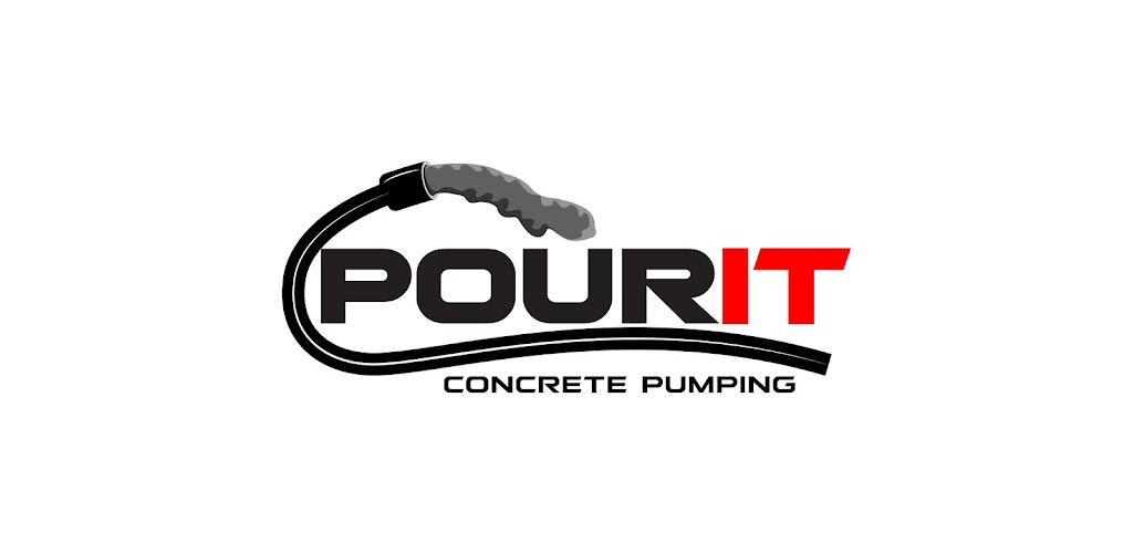 Pourit concrete pumping | 55 Covepark Way NE, Calgary, AB T3K 5T8, Canada | Phone: (403) 604-4923