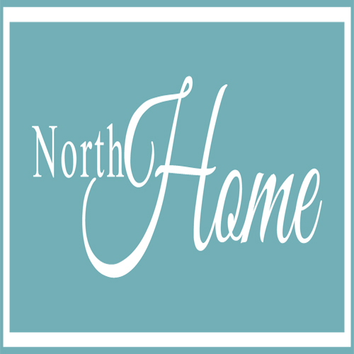 North Home Bedding | 30 West Beaver Creek Rd #15, Richmond Hill, ON L4B 1G5, Canada | Phone: (905) 771-3856