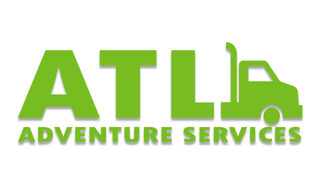 ATL Adventure services | 25 Sun Pac Blvd unit 6, Brampton, ON L6S 5P6, Canada | Phone: (647) 713-7117