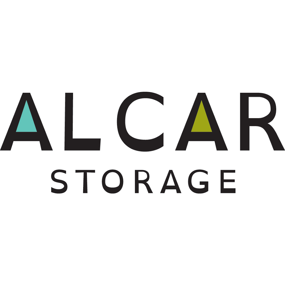 ALCar Storage | 9210 James Ave, Summerland, BC V0H 1Z2, Canada | Phone: (250) 462-0065