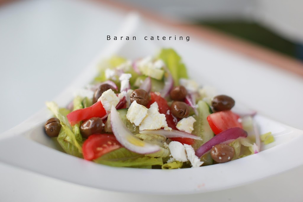 Baran Catering - Aurora Persian Restaurant | 255 Industrial Pkwy S unit 8, Aurora, ON L4G 3V5, Canada | Phone: (905) 503-6030