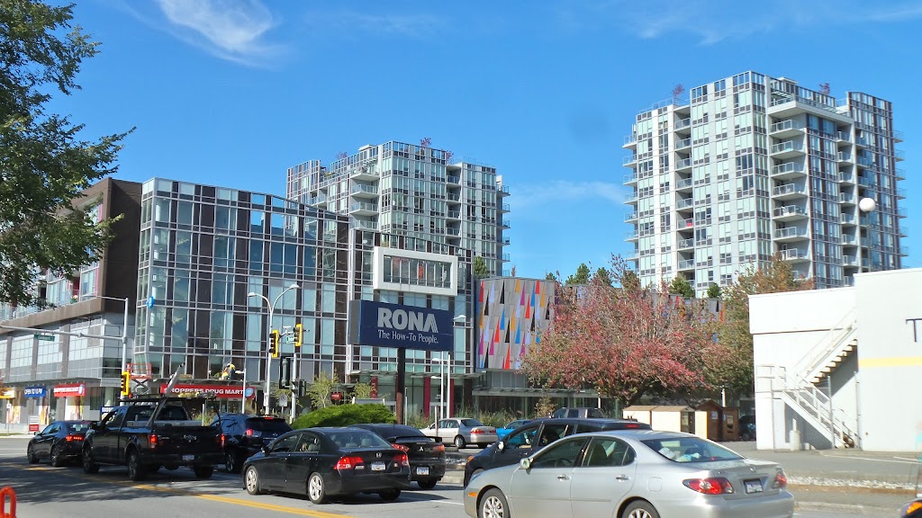 Richmond Condos For Sale | 9780 Cambie Rd. #110, Richmond, BC V6X 1K4, Canada | Phone: (604) 218-7555