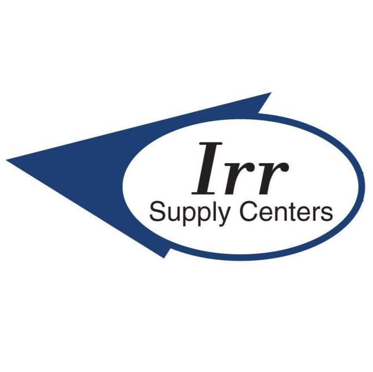 Irr Supply Center Inc | 9499, 558 Buffalo Rd # 2, East Aurora, NY 14052, USA | Phone: (716) 652-2900