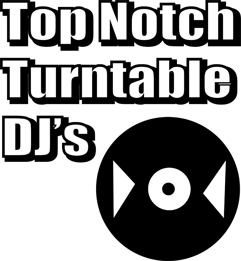 Top Notch Turntable DJs | 35732, Shedden, ON N0L 2E0, Canada | Phone: (519) 671-3162