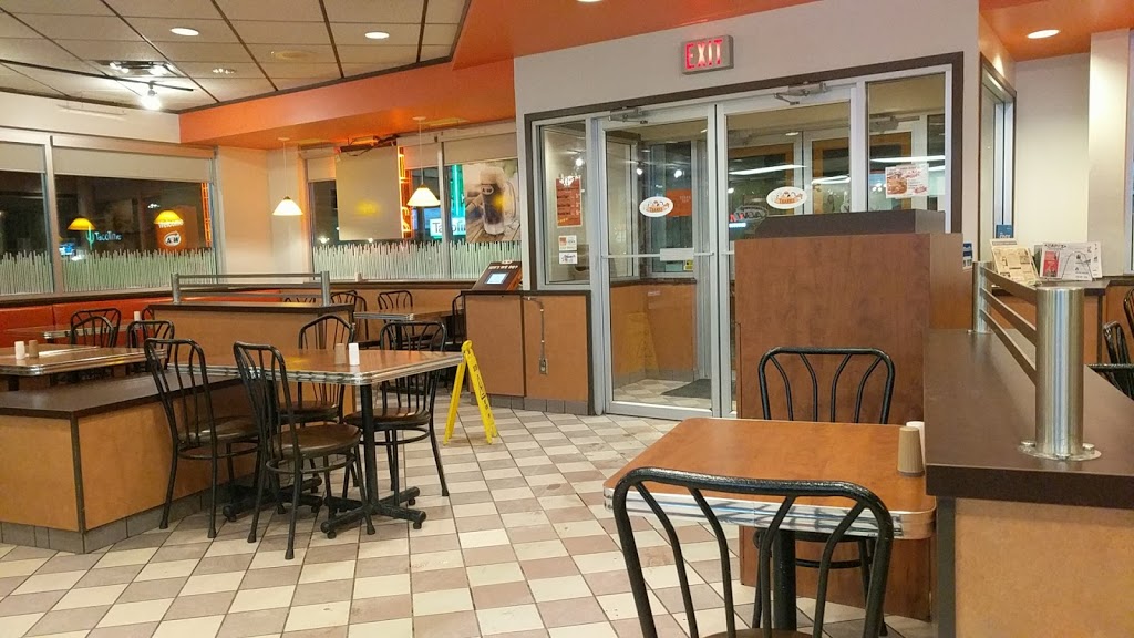 A&W Canada | 220 Mayfield Common Northwest, Edmonton, AB T5P 4B3, Canada | Phone: (780) 489-9869