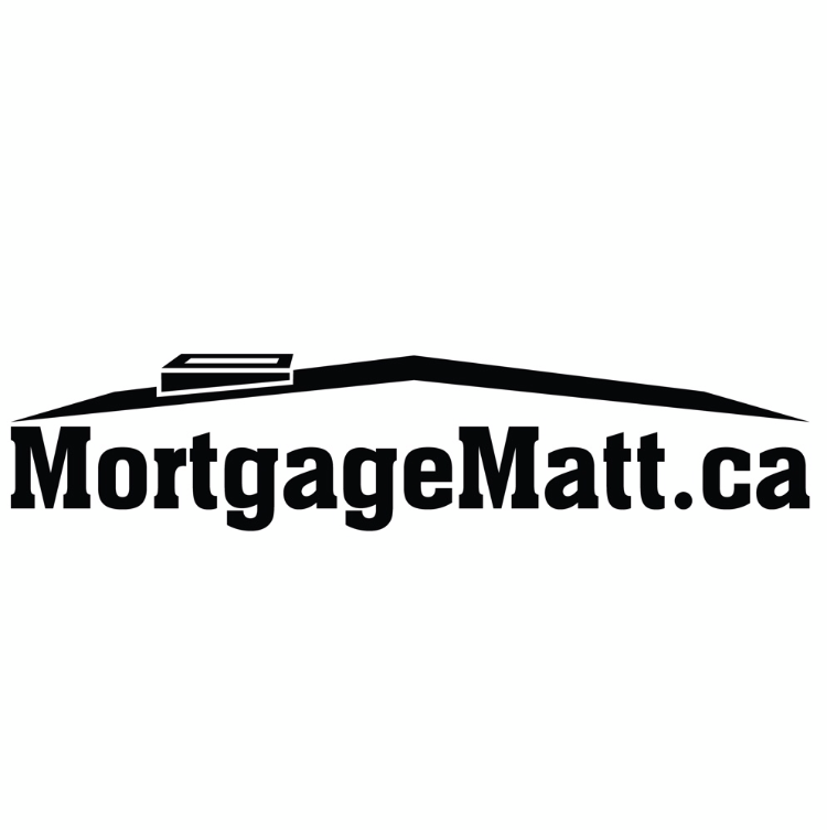 The Mortgage Matt Team | 1129 Brock St S, Whitby, ON L1N 4M1, Canada | Phone: (289) 356-2352