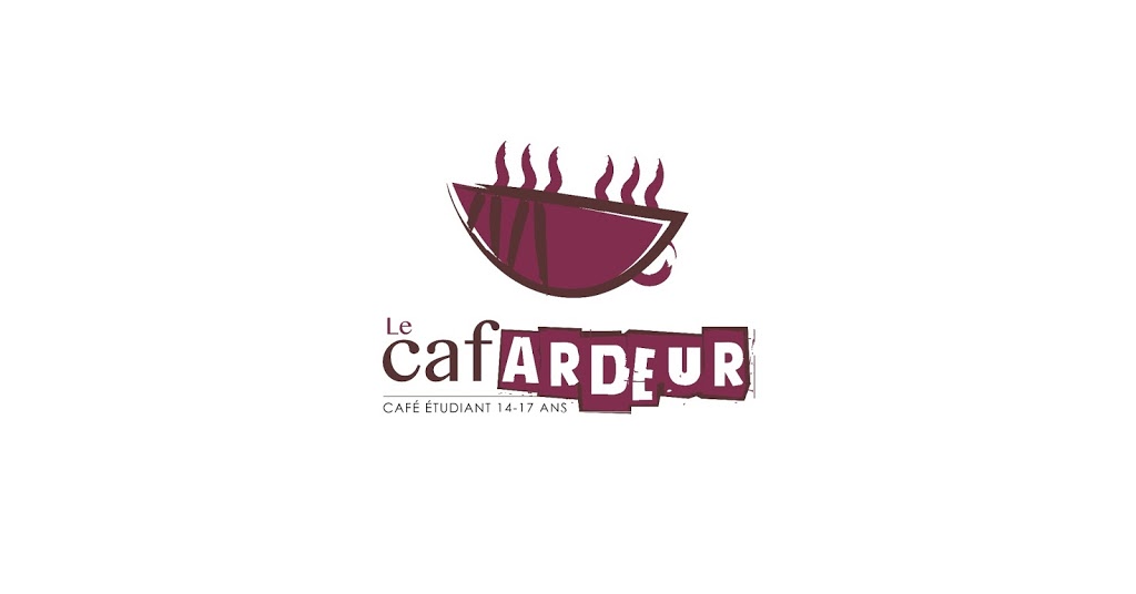 Café étudiant Le CafARDEUR | 735 Boulevard des Laurentides, Laval, QC H7G 2V8, Canada | Phone: (450) 668-8839