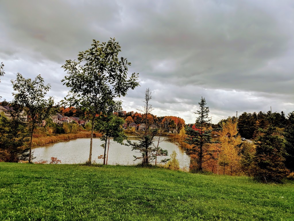 Kortright Centre for Conservation | 9550 Pine Valley Dr, Woodbridge, ON L4L 1A6, Canada | Phone: (905) 832-2289