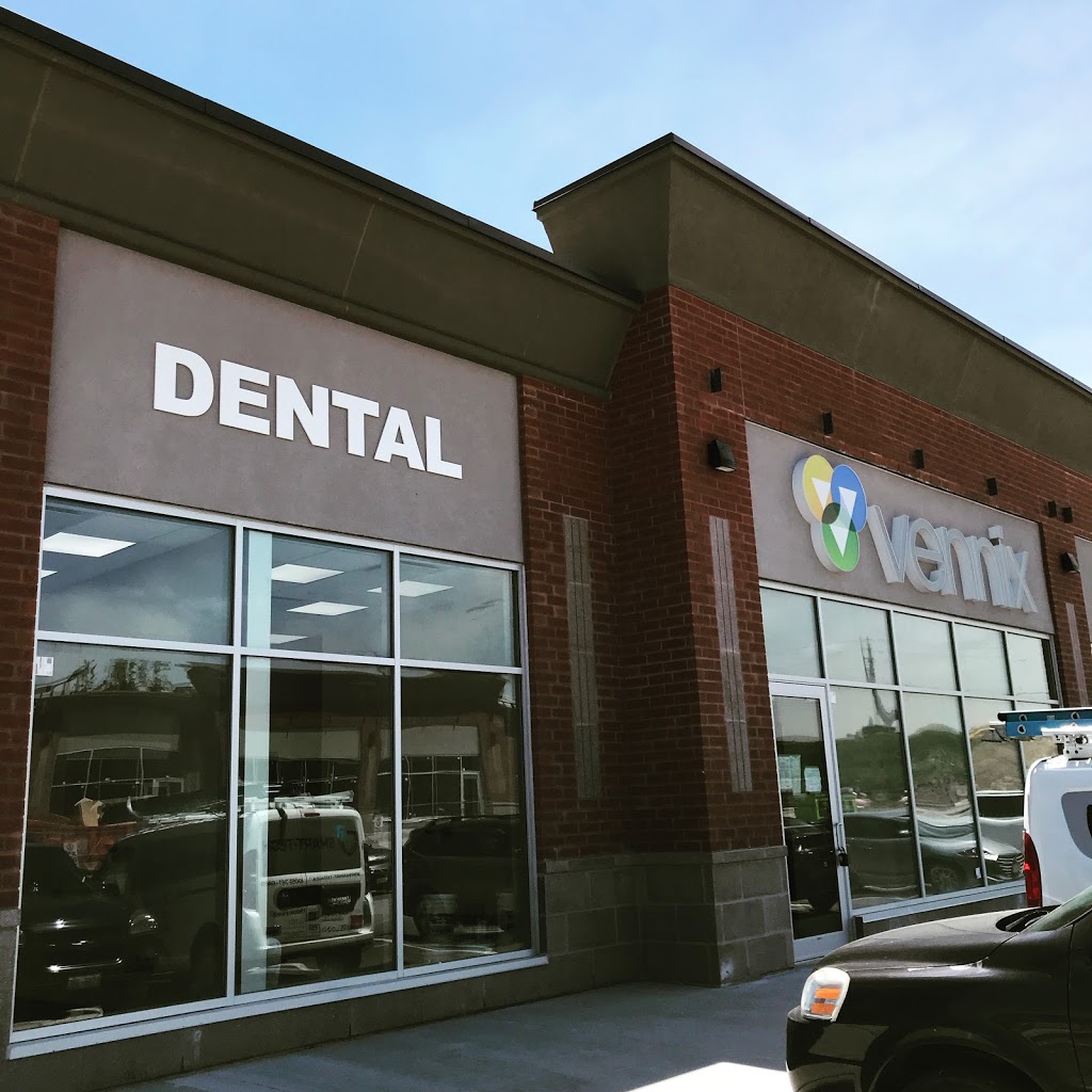 Suncrest Dental Tottenham | A-6668 3rd Line unit c, Tottenham, ON L0G 1W0, Canada | Phone: (905) 900-0727