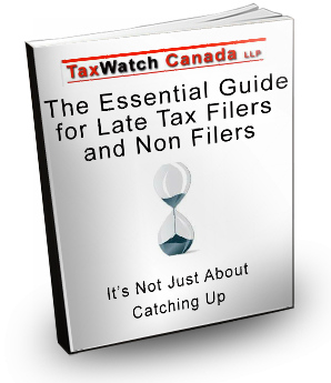 TaxWatch Canada LLP | 3391 Flagstaff Pl, Vancouver, BC V5S 4K9, Canada | Phone: (604) 569-0910