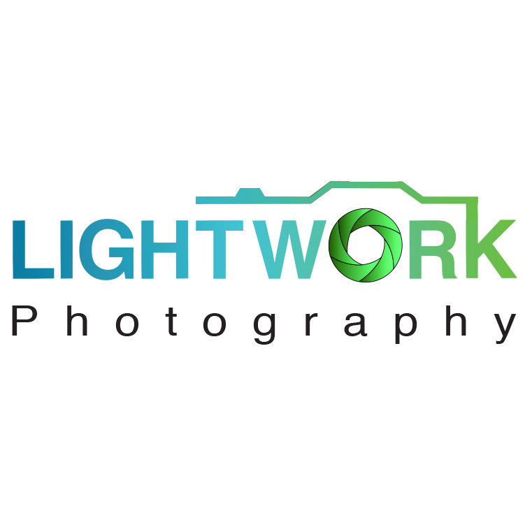 Lightwork Photography | 3622 Reynolds Rd, Nanaimo, BC V9T 2P4, Canada | Phone: (250) 713-4720