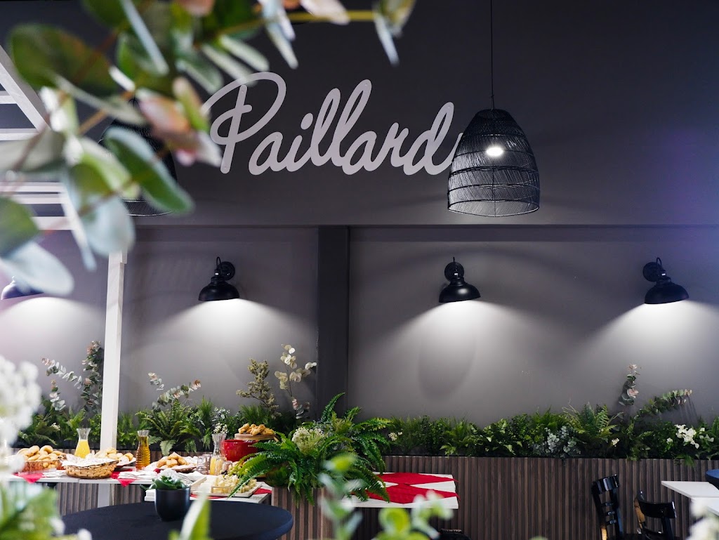 Paillard Saint-Hubert | 8100 Bd Cousineau, Saint-Hubert, QC J3Z 0G8, Canada | Phone: (418) 692-1221