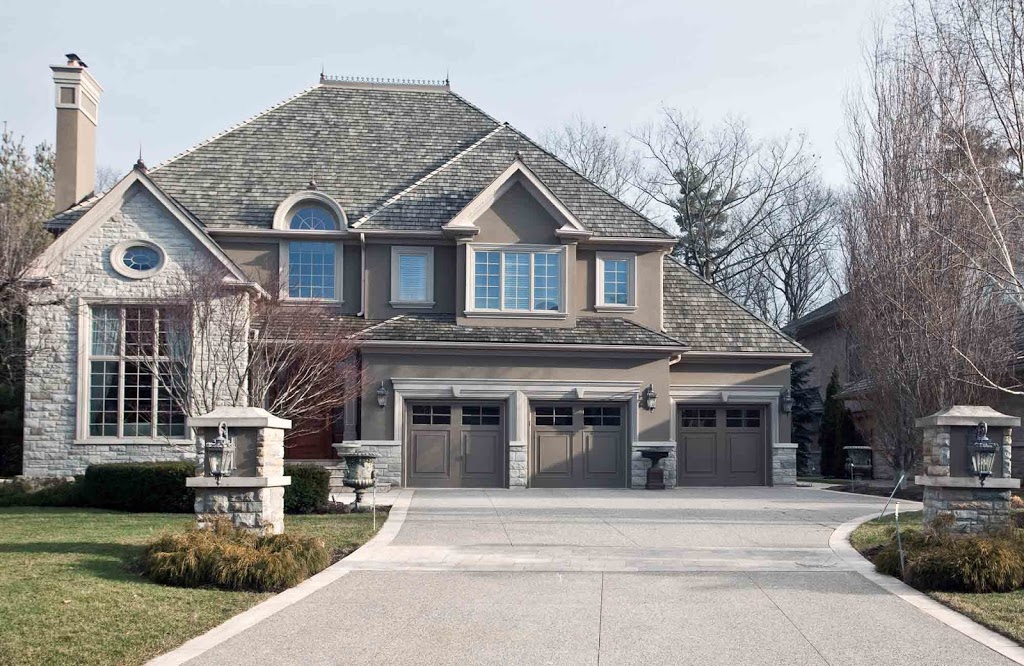 Nobel Homes Group | 18 Pining Rd, Markham, ON L3T 5W0, Canada | Phone: (416) 897-4272