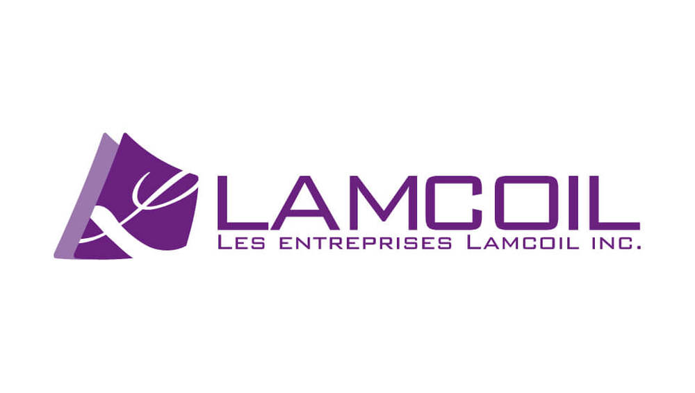 Les Entreprises Lamcoil | 3404 Boul Industriel, Laval, QC H7L 4R9, Canada | Phone: (450) 682-4444