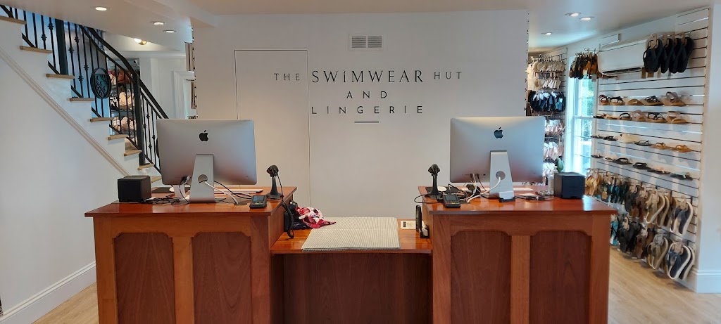 The Swimwear Hut | 8876 Commercial St, New Minas, NS B4N 3C8, Canada | Phone: (902) 678-7946