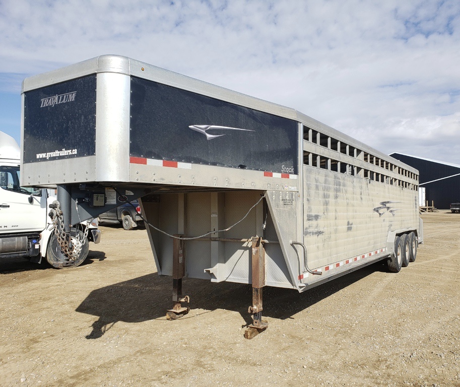 Pressure Force Mobile Wash | 1524 Regina Ave, Weyburn, SK S4H 1N4, Canada | Phone: (306) 861-6373