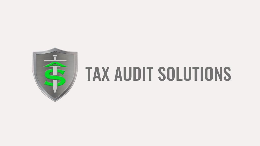 Tax Audit Solutions | Command Centre, 88 Yelverton Rd, Janetville, ON L0B 1K0, Canada | Phone: (905) 728-2100