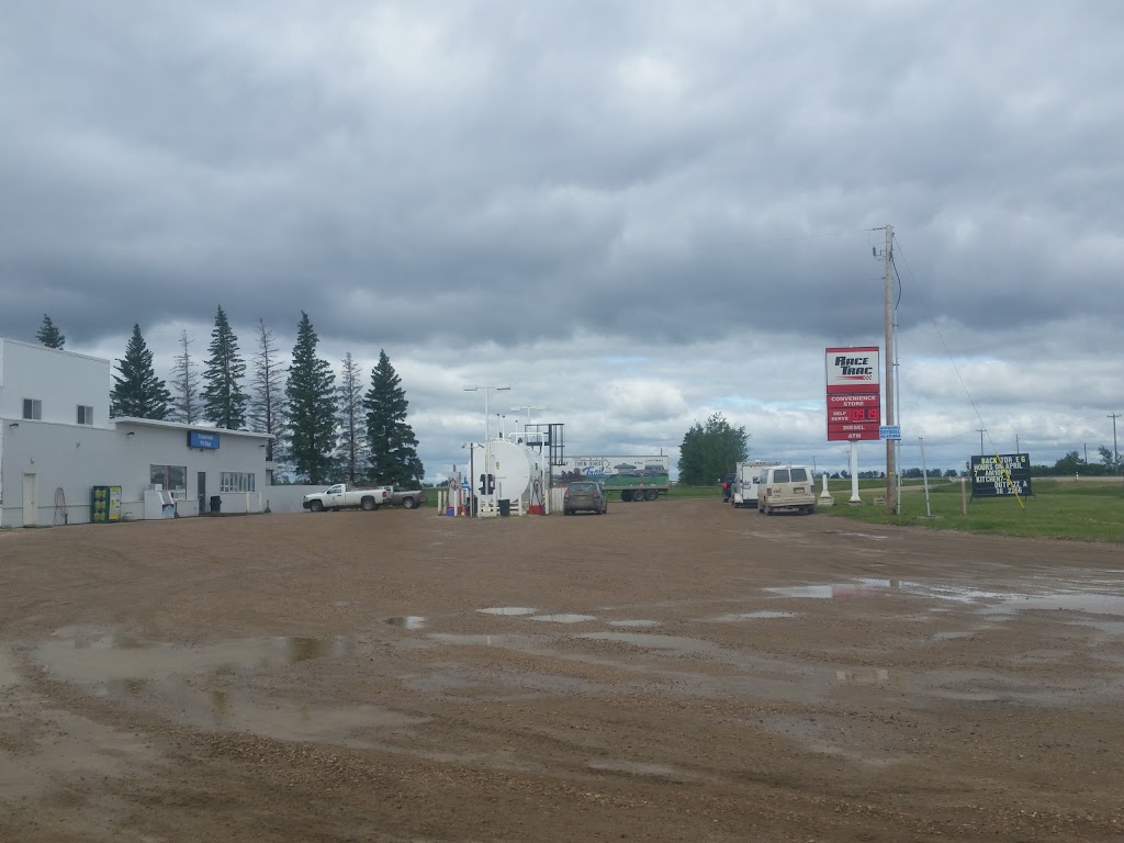 Crossroads Pitstop Ltd | 15703 Hwy 28 Junction 857, Vilna, AB T0A 3L0, Canada | Phone: (780) 636-2256