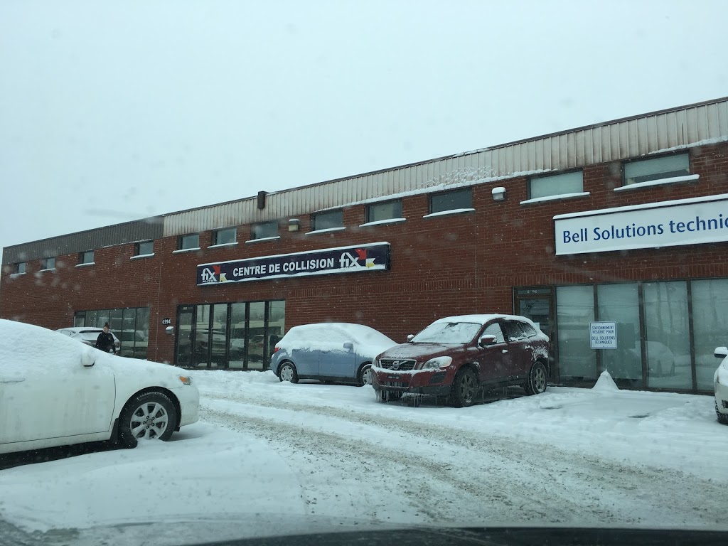 Fix Auto St-Hubert East | 6394 Grande Allée, Saint-Hubert, QC J3Y 8J8, Canada | Phone: (450) 443-0999