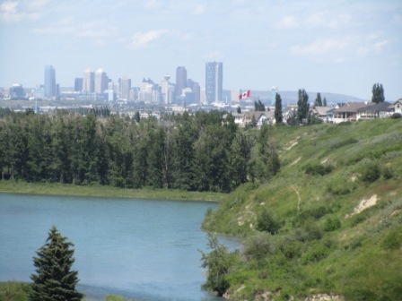 Carmen Paradis | 2411 4 St NW #206, Calgary, AB T2M 2Z8, Canada | Phone: (403) 703-8516