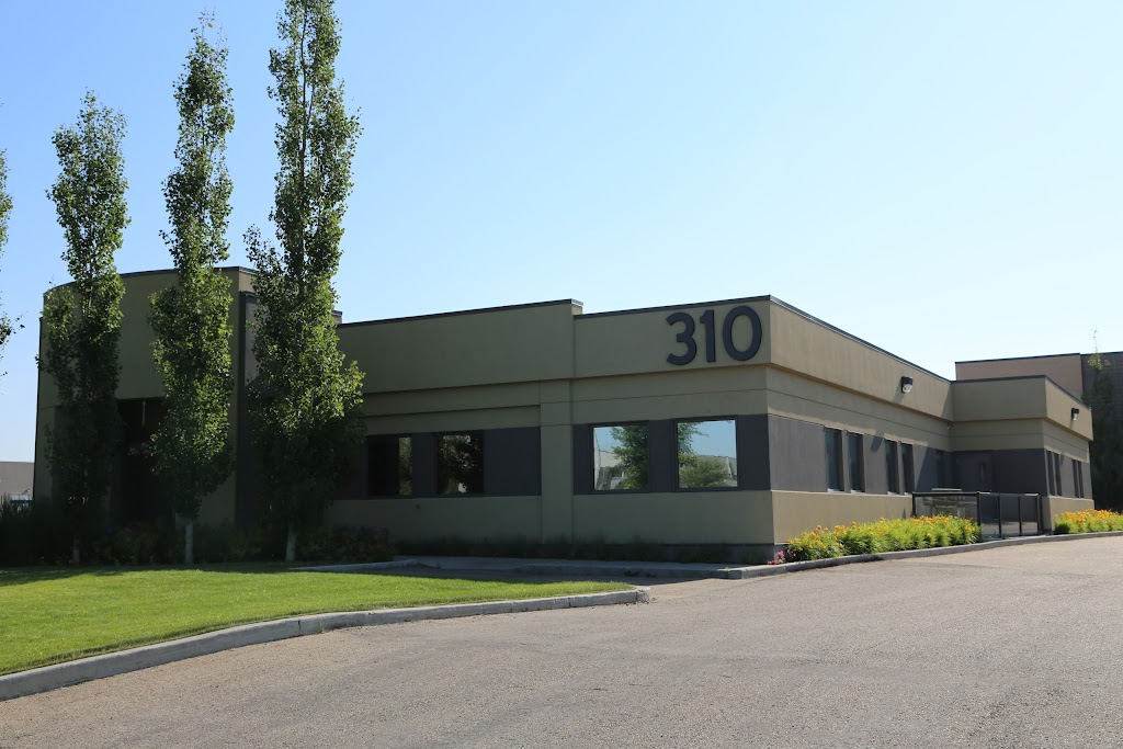 D W Good Investment Co Ltd | 310 Circle Dr, St. Albert, AB T8N 7L5, Canada | Phone: (780) 460-9599