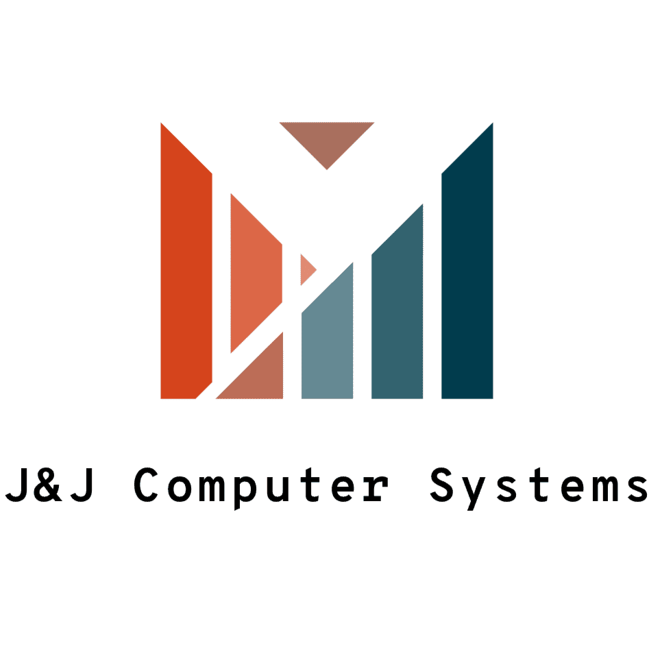 Système Informatique J&J Computer Systems | 1433 Rue Ward, Richelieu, QC J3L 5P7, Canada | Phone: (514) 638-1594