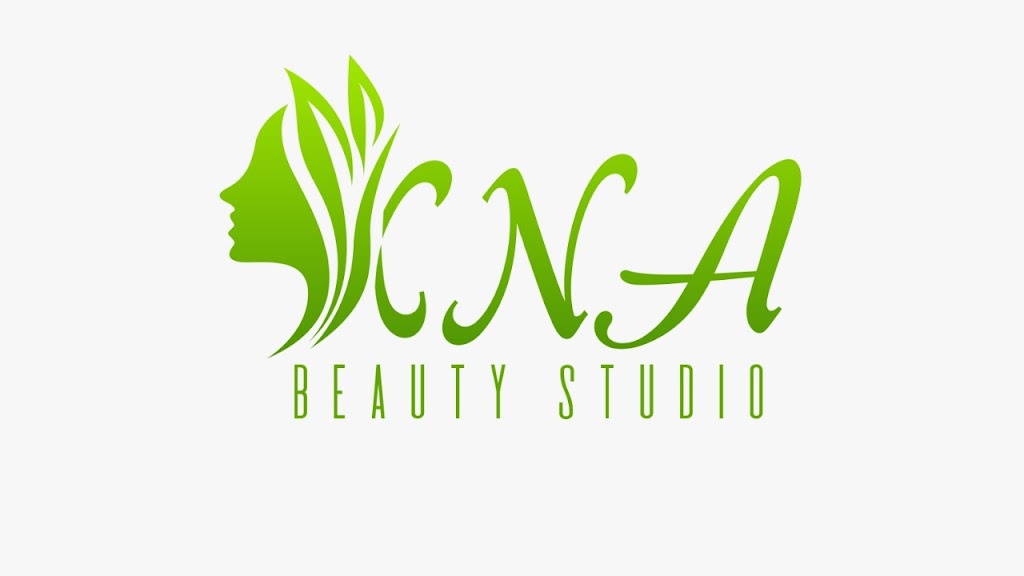 KNA beauty studio | 19 Erlesmere Ave, Brampton, ON L6W 2T4, Canada | Phone: (647) 705-5233