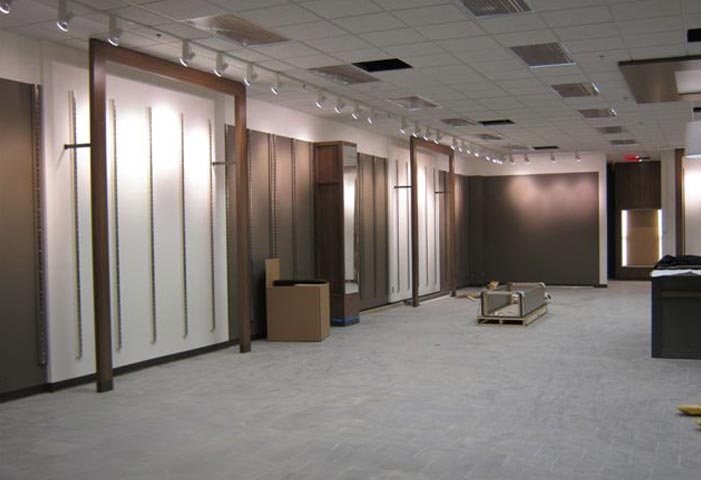 DECO Construction Inc | 265 Rue la Ferté, Québec, QC G1C 4S3, Canada | Phone: (418) 666-4070