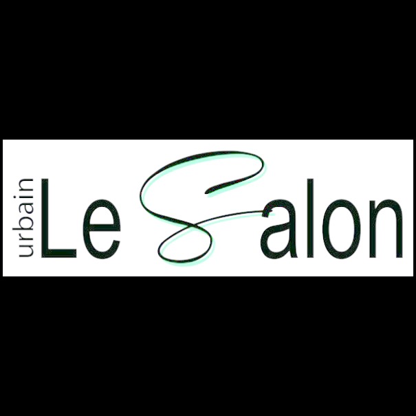 Le Salon Urbain | 333 Boulevard de lAnge-Gardien, LAssomption, QC J5W 1S2, Canada | Phone: (450) 713-1003