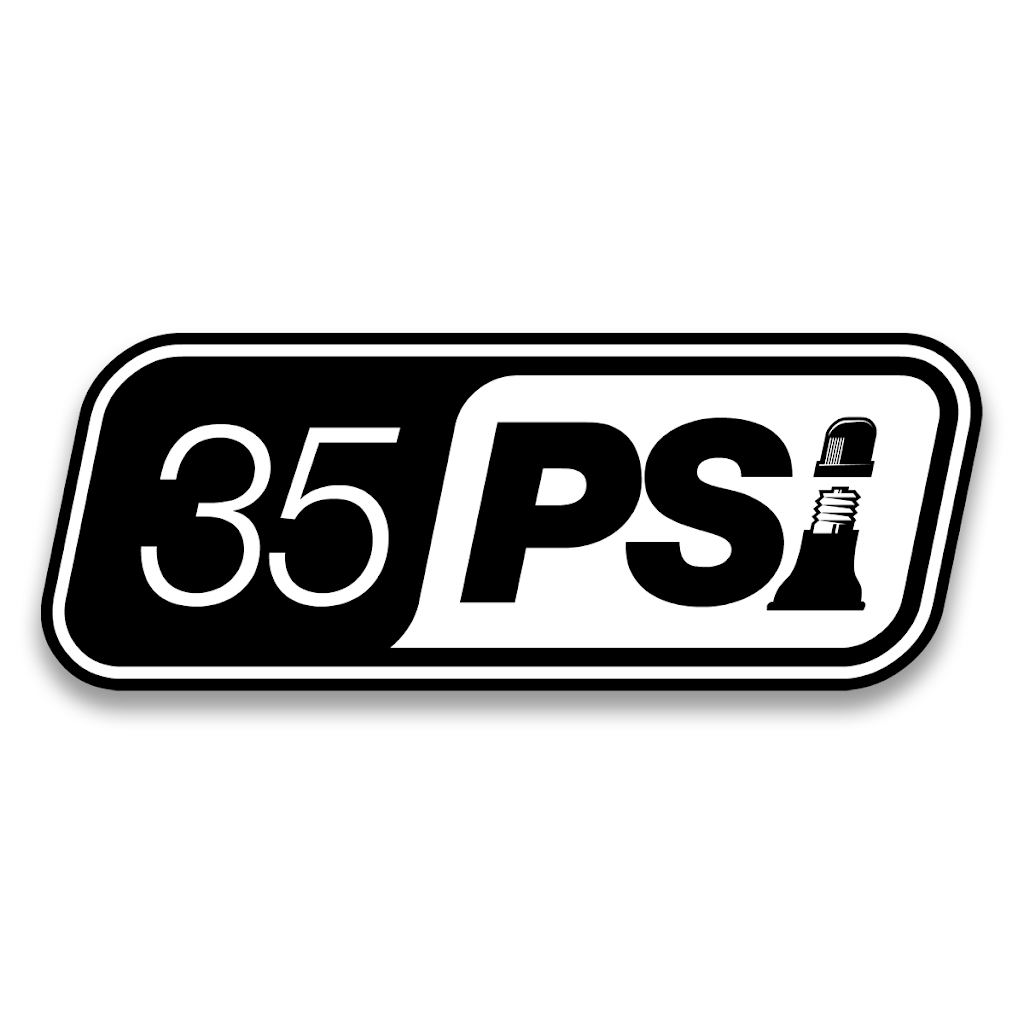 35PSI LTD. | 37 Moe Ave, Langdon, AB T0J 1X2, Canada | Phone: (403) 888-6085