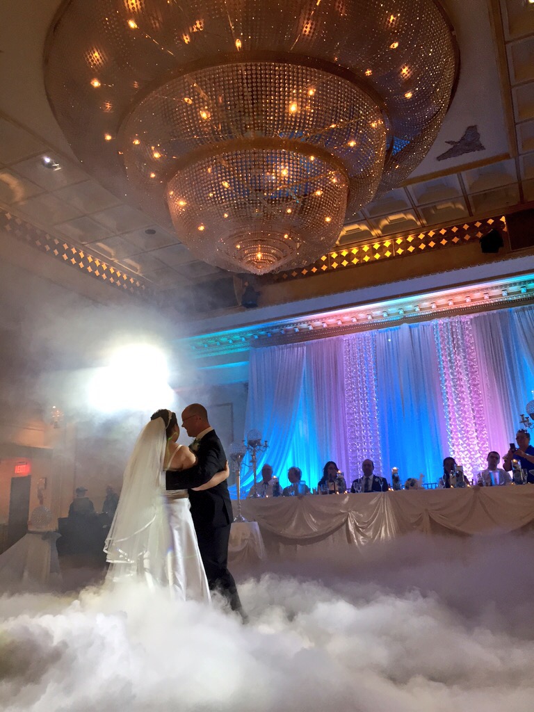 Todays Weddings and Events | Major MacKenzie Dr W, Vaughan, ON L6A 1Z3, Canada | Phone: (416) 738-9837