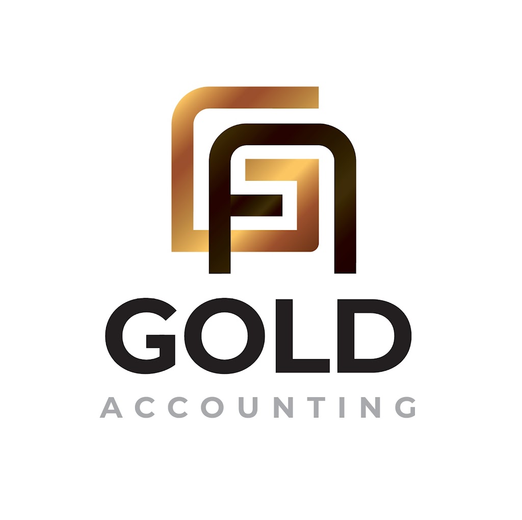 Gold Accounting | 8 Stave Crescent, Richmond Hill, ON L4C 9K4, Canada | Phone: (647) 704-1124