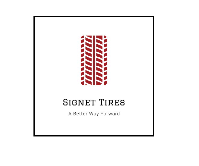 Signet Tires Inc | 1 High Meadow Pl #19, North York, ON M9L 0A3, Canada | Phone: (416) 748-8473