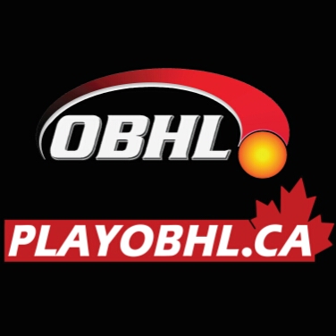 OBHL - Confederation Park | 680 Waterfront Trail, Hamilton, ON L8E 3L8, Canada | Phone: (905) 520-7965