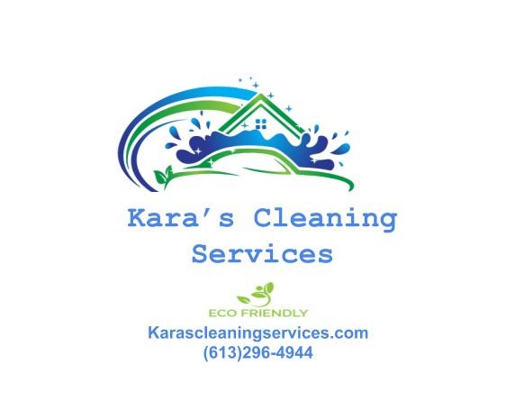 Karas Cleaning Services | 5930 Carp Rd, Kinburn, ON K0A 2H0, Canada | Phone: (613) 296-4944