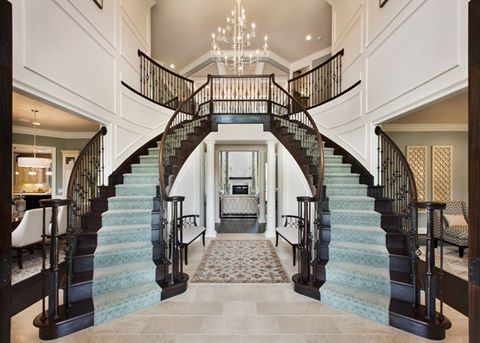 London Stair & Railing Co Ltd | 547 Clarke Rd, London, ON N5V 2E1, Canada | Phone: (519) 455-0704