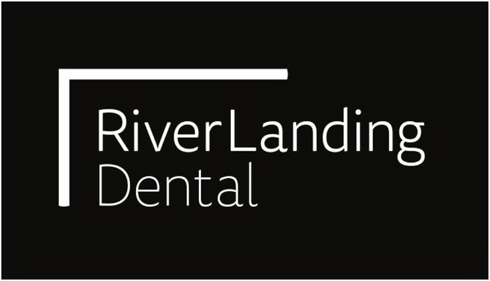 River Landing Dental | 475 2 Ave S #110, Saskatoon, SK S7K 1P4, Canada | Phone: (306) 954-1010