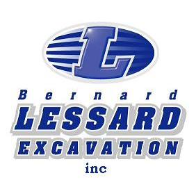 Sablière Bernard Lessard Excavation Inc | 2600 Rang Waterloo, Sainte-Angèle-de-Prémont, QC J0K 1R0, Canada | Phone: (819) 268-5483