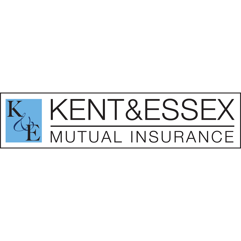 Kent & Essex Mutual Insurance Co | 10 Creek Rd, Chatham, ON N7M 5J3, Canada | Phone: (519) 352-3190